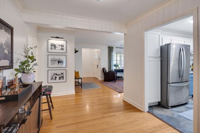 1269 W PERKINS RD, Memphis, TN 38117