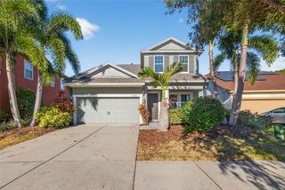 6916 SAIL VIEW LANE, Apollo Beach, FL 33572