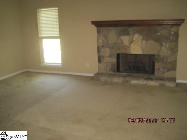 419 Switzer Greenpond Road, Woodruff, SC 29388