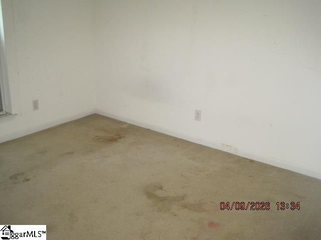 419 Switzer Greenpond Road, Woodruff, SC 29388