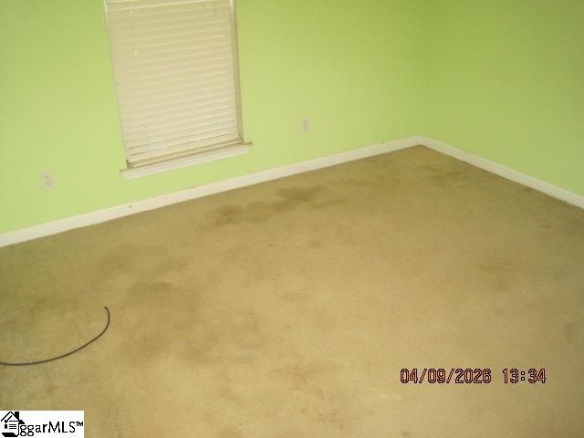 419 Switzer Greenpond Road, Woodruff, SC 29388