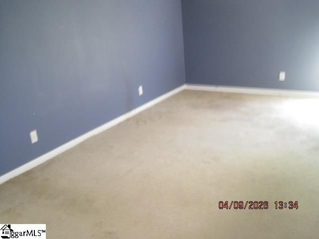 419 Switzer Greenpond Road, Woodruff, SC 29388