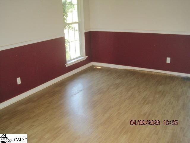 419 Switzer Greenpond Road, Woodruff, SC 29388