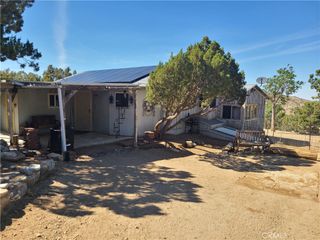 29348 123rd Street E, Pearblossom, CA 93553