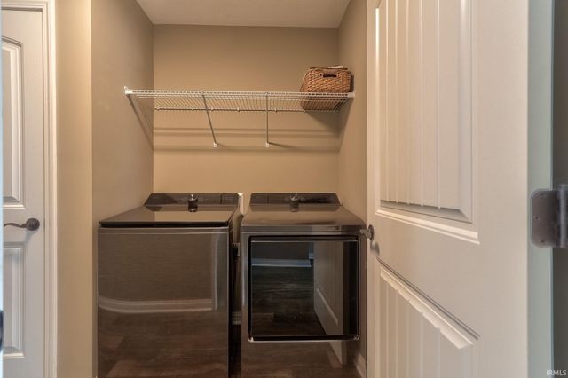 13303 Halle Drive, Evansville, IN 47725