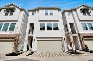 8320 Brecha Lane, Houston, TX 77055