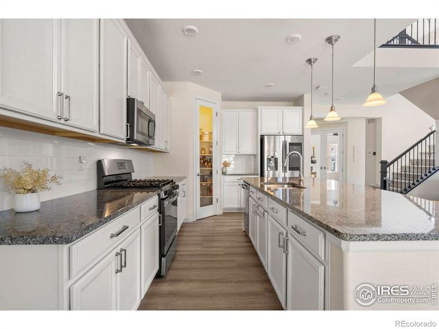 18871 W 84th Avenue, Arvada, CO 80007