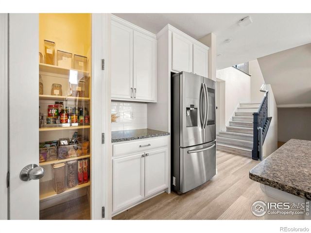 18871 W 84th Avenue, Arvada, CO 80007