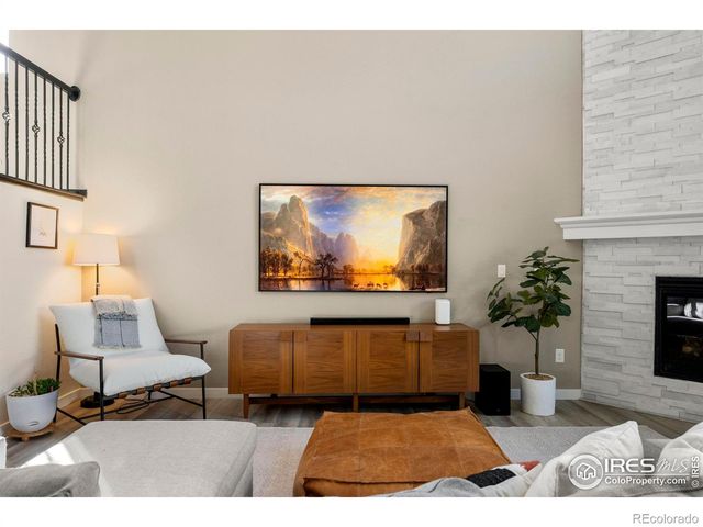 18871 W 84th Avenue, Arvada, CO 80007