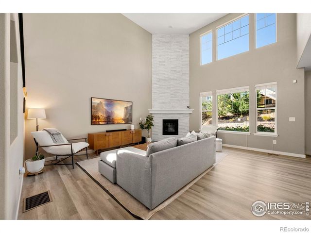 18871 W 84th Avenue, Arvada, CO 80007