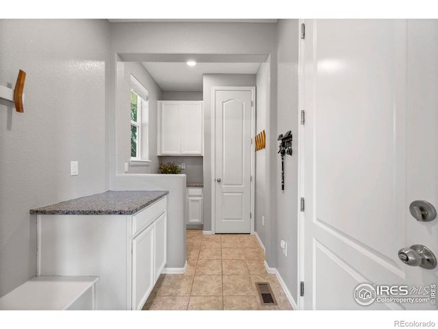 18871 W 84th Avenue, Arvada, CO 80007