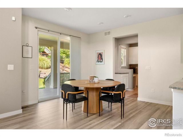 18871 W 84th Avenue, Arvada, CO 80007