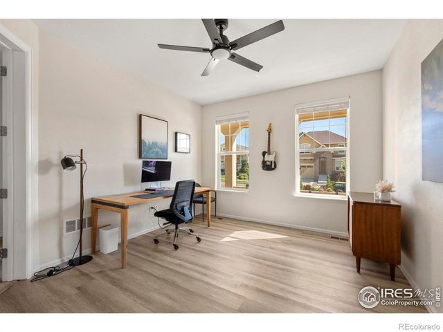 18871 W 84th Avenue, Arvada, CO 80007