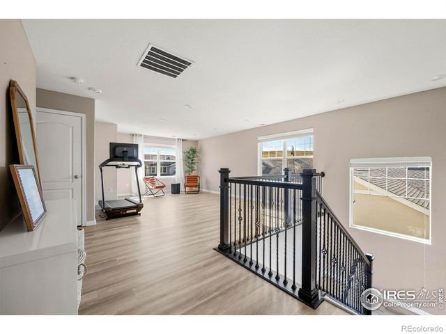 18871 W 84th Avenue, Arvada, CO 80007