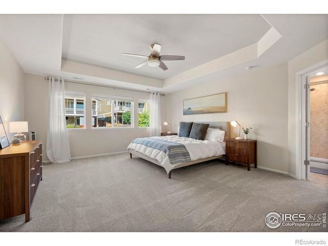 18871 W 84th Avenue, Arvada, CO 80007