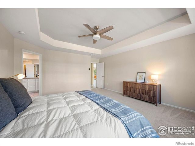 18871 W 84th Avenue, Arvada, CO 80007