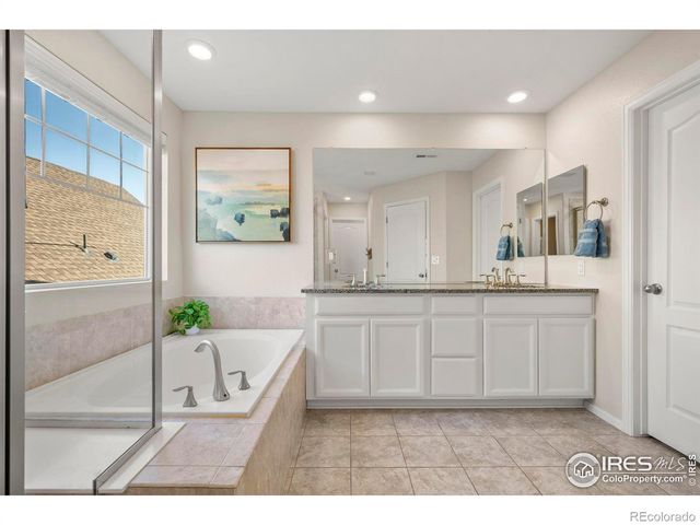 18871 W 84th Avenue, Arvada, CO 80007