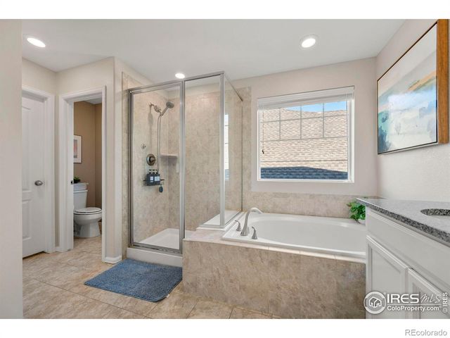 18871 W 84th Avenue, Arvada, CO 80007