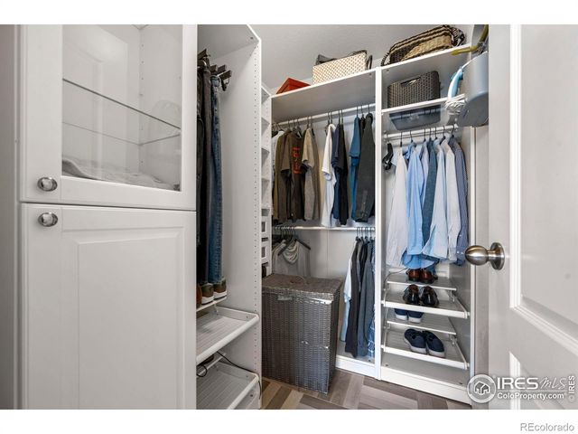 18871 W 84th Avenue, Arvada, CO 80007