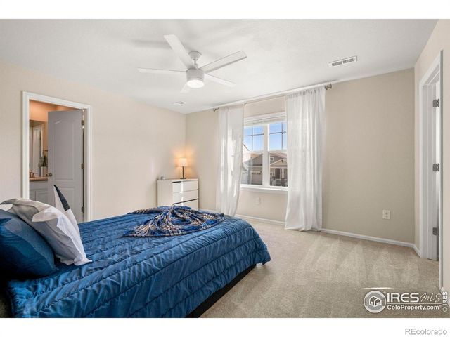 18871 W 84th Avenue, Arvada, CO 80007