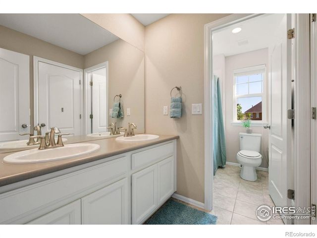 18871 W 84th Avenue, Arvada, CO 80007