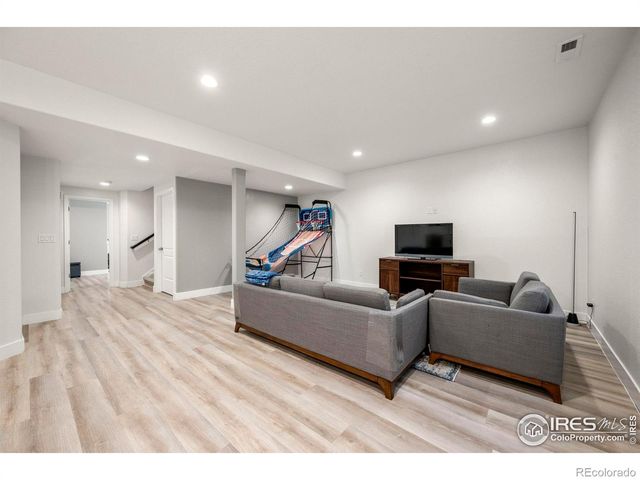 18871 W 84th Avenue, Arvada, CO 80007