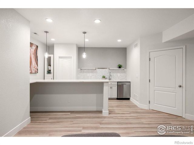 18871 W 84th Avenue, Arvada, CO 80007