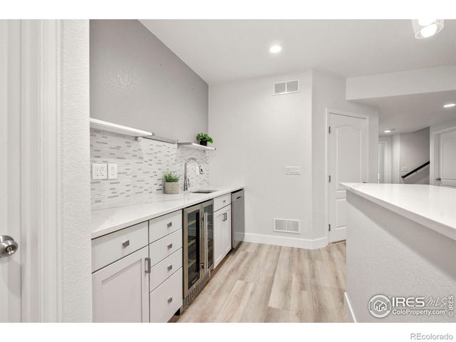 18871 W 84th Avenue, Arvada, CO 80007