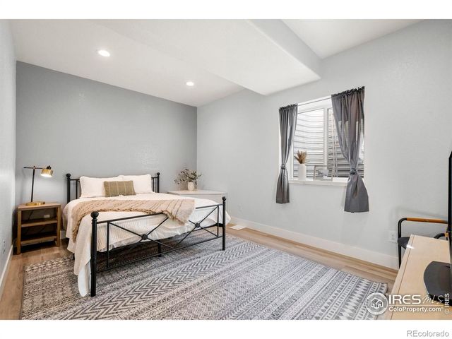 18871 W 84th Avenue, Arvada, CO 80007