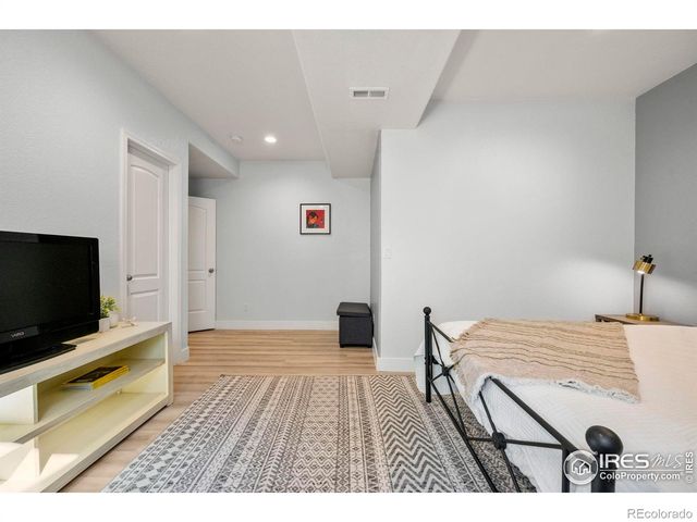 18871 W 84th Avenue, Arvada, CO 80007