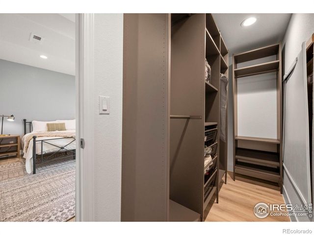 18871 W 84th Avenue, Arvada, CO 80007