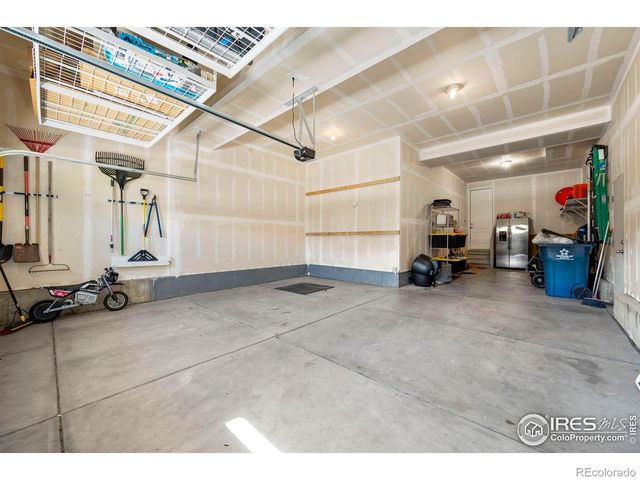 18871 W 84th Avenue, Arvada, CO 80007