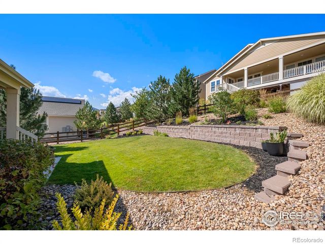 18871 W 84th Avenue, Arvada, CO 80007