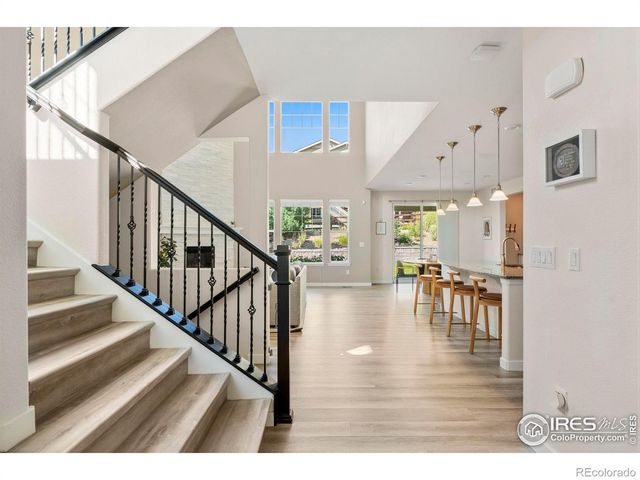 18871 W 84th Avenue, Arvada, CO 80007