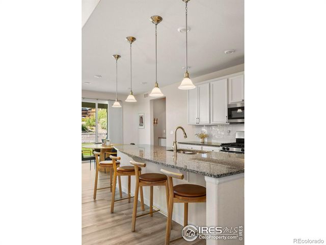 18871 W 84th Avenue, Arvada, CO 80007