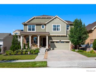 18871 W 84th Avenue, Arvada, CO 80007