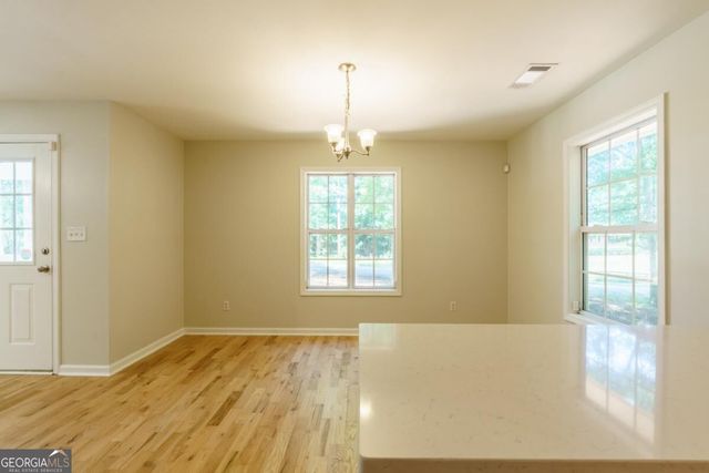 2354 Airport Drive, Athens, GA 30605