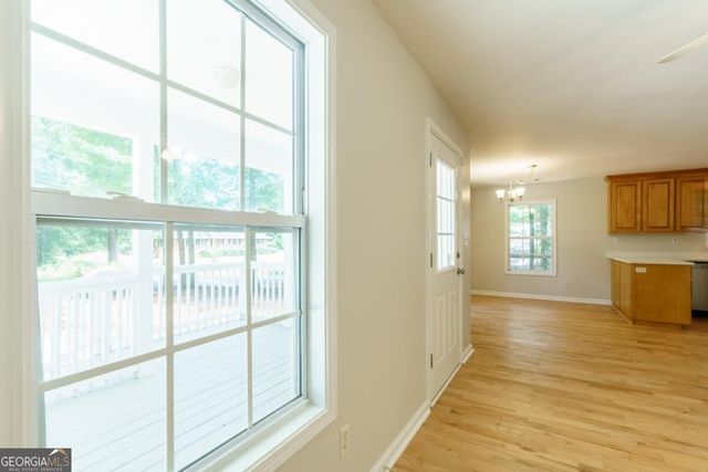 2354 Airport Drive, Athens, GA 30605
