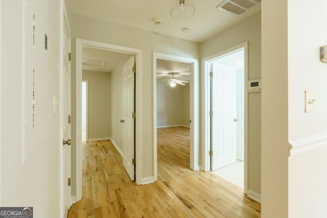 2354 Airport Drive, Athens, GA 30605