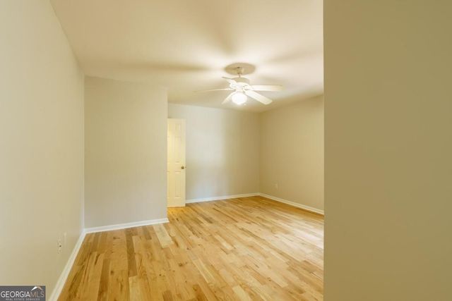 2354 Airport Drive, Athens, GA 30605