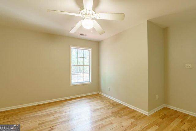 2354 Airport Drive, Athens, GA 30605