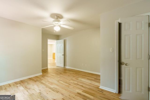 2354 Airport Drive, Athens, GA 30605