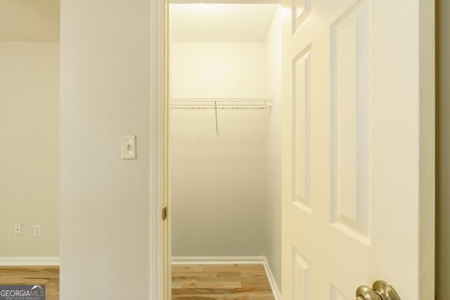 2354 Airport Drive, Athens, GA 30605