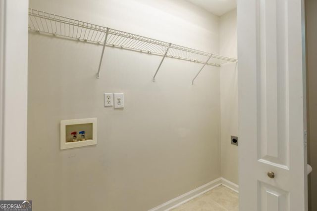 2354 Airport Drive, Athens, GA 30605