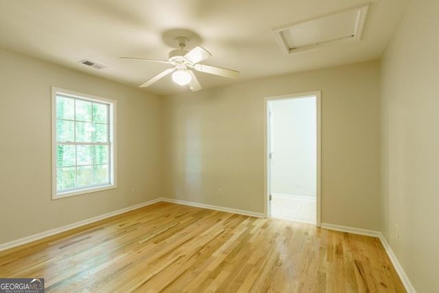 2354 Airport Drive, Athens, GA 30605