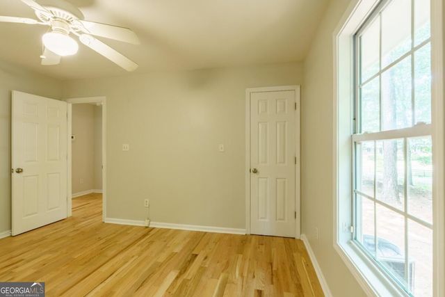 2354 Airport Drive, Athens, GA 30605