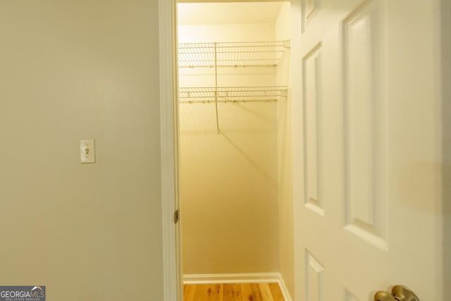 2354 Airport Drive, Athens, GA 30605