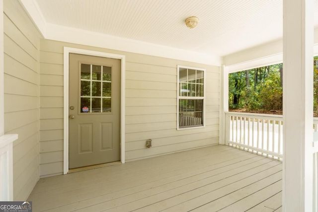 2354 Airport Drive, Athens, GA 30605