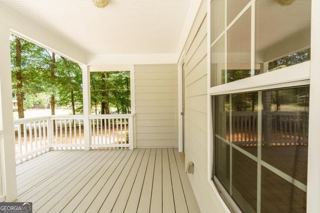 2354 Airport Drive, Athens, GA 30605