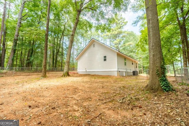 2354 Airport Drive, Athens, GA 30605